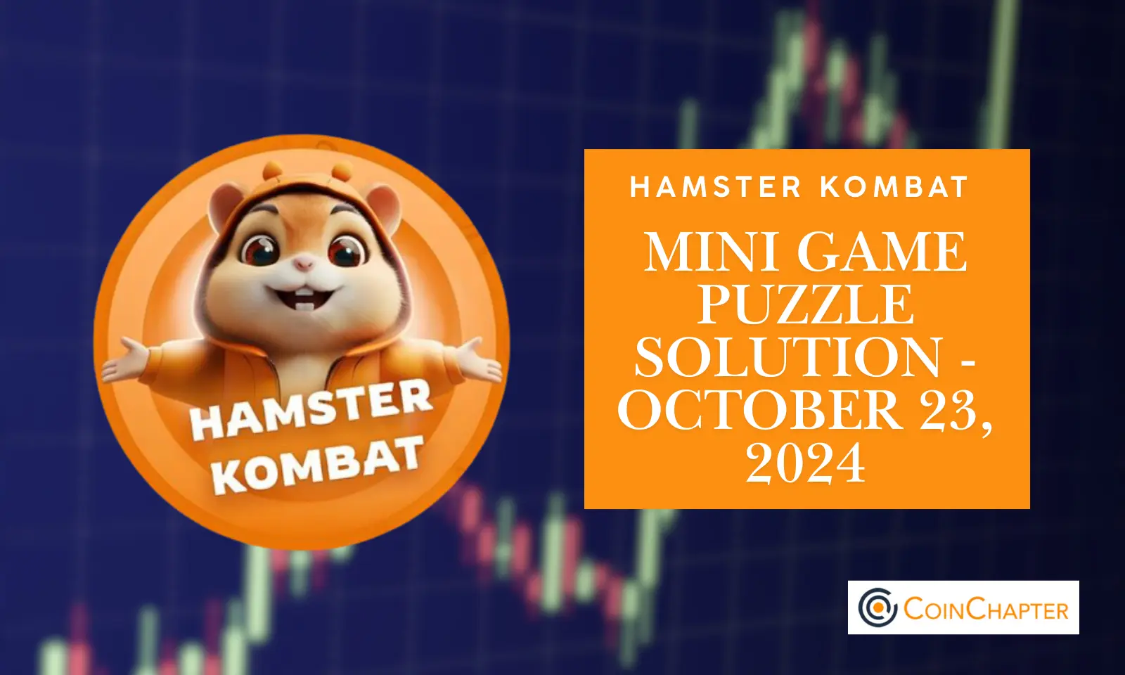 Hamster Kombat Mini Game Puzzle Solution (1)