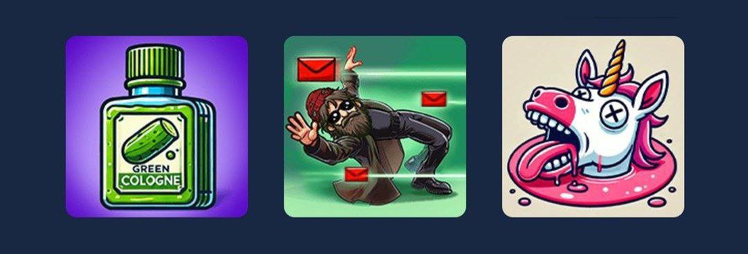 2M Bumscoin Reward Quest. Source: Bums App
