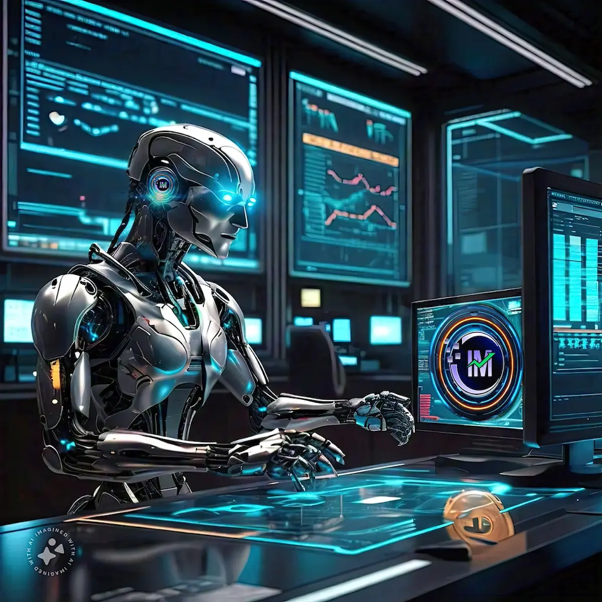 This Crypto Streamer Just Bought A Lambo! Leaks His 3 Secret Altcoins That Pumped His Wallet By $3.3 Million