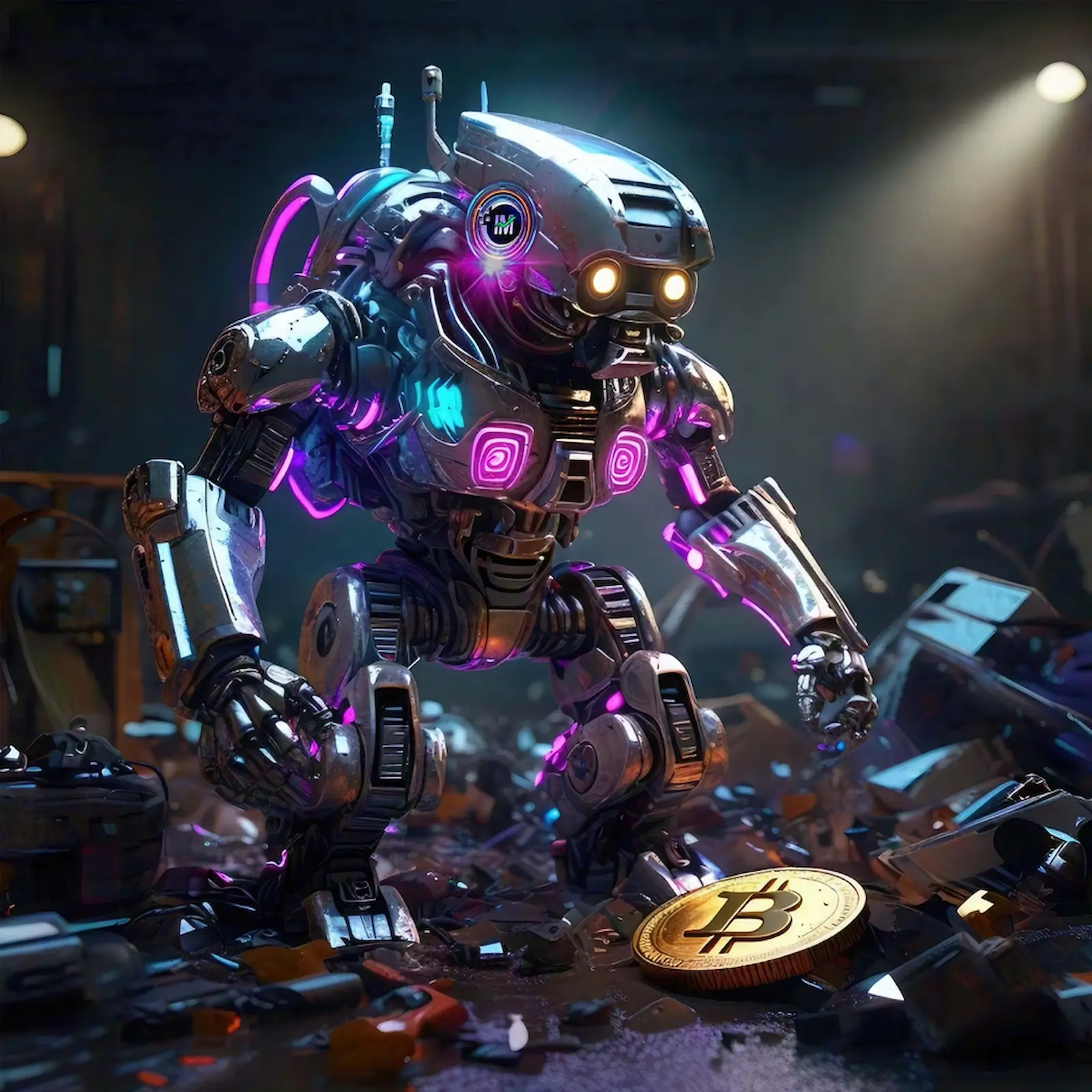 Analysts Give Timeline for Shiba Inu and IntelMarkets To Reach New High: Can Cardano Reach $1 In 2024? 