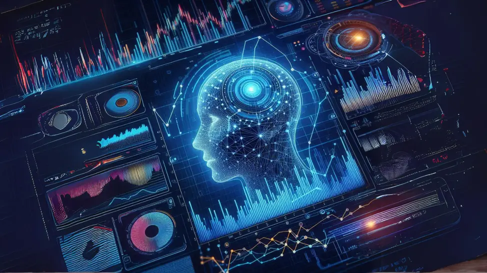 RCO Finance’s Crypto AI Features To Outshine Chainlink and Polygon, Here’s How 