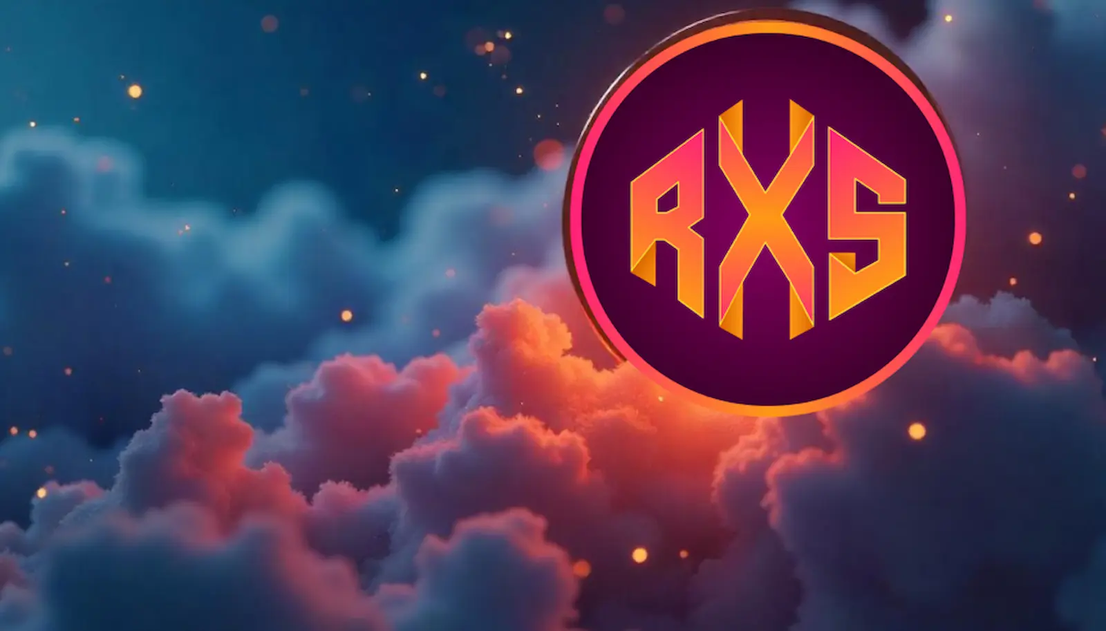 Analyst Names 3 'Mega-Bullish' Cryptos That Will Lead the 2024-2025 Altcoin Season and One Bull Trap to Avoid
