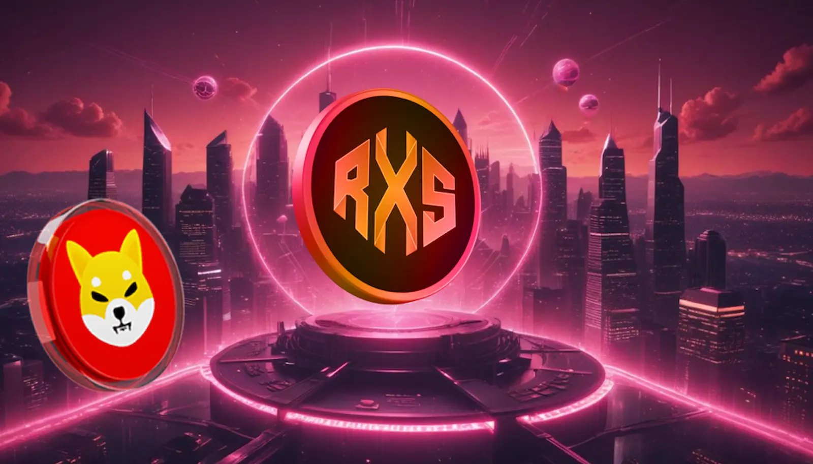 4 Shiba Inu (SHIB) Alternatives ChatGPT-4o Sees Exploding: $100 Could Become $100,000 By Mid-2025