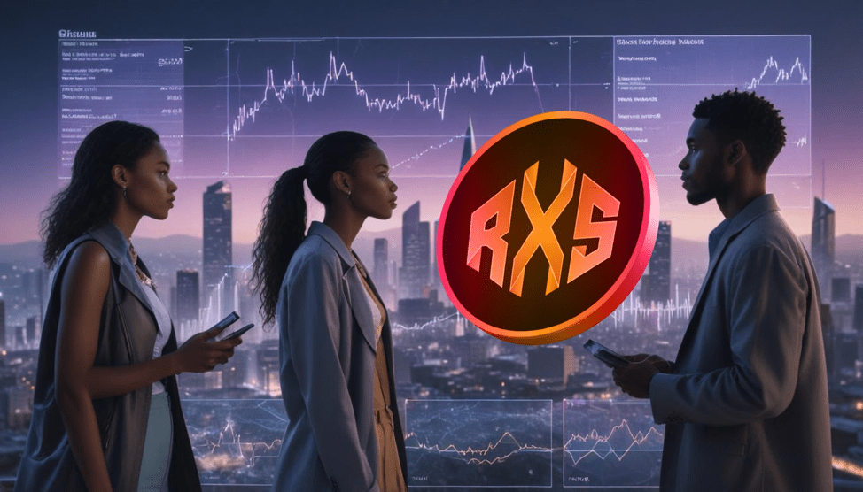 Top 3 Cryptocurrencies That Could Double Your Investment With Ease