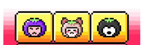 Tomarket Secret Daily Combo for Oct.25. Source: Tomarket Telegram App