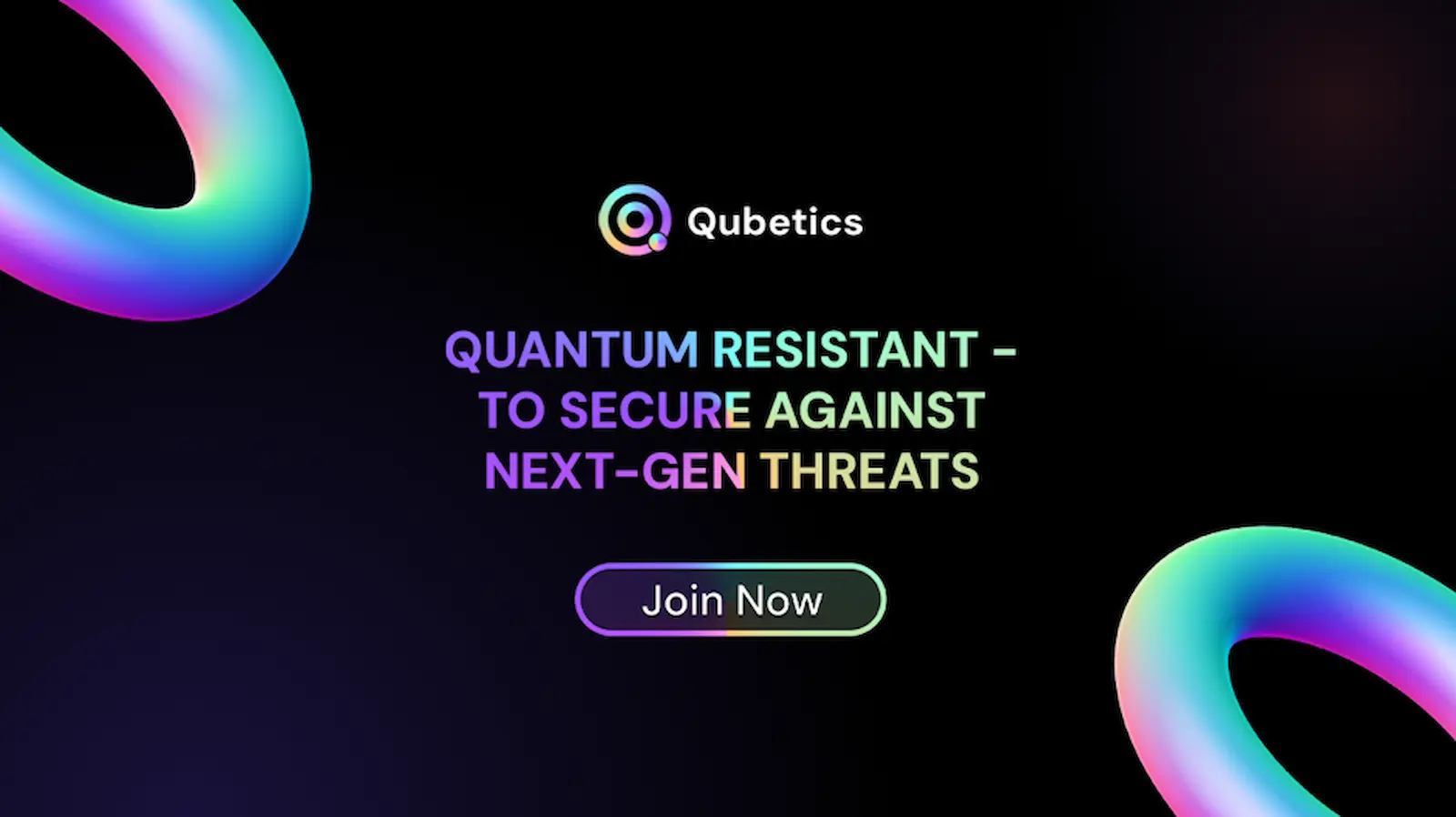 Why These Cryptos Are Drawing Millions of Investors?