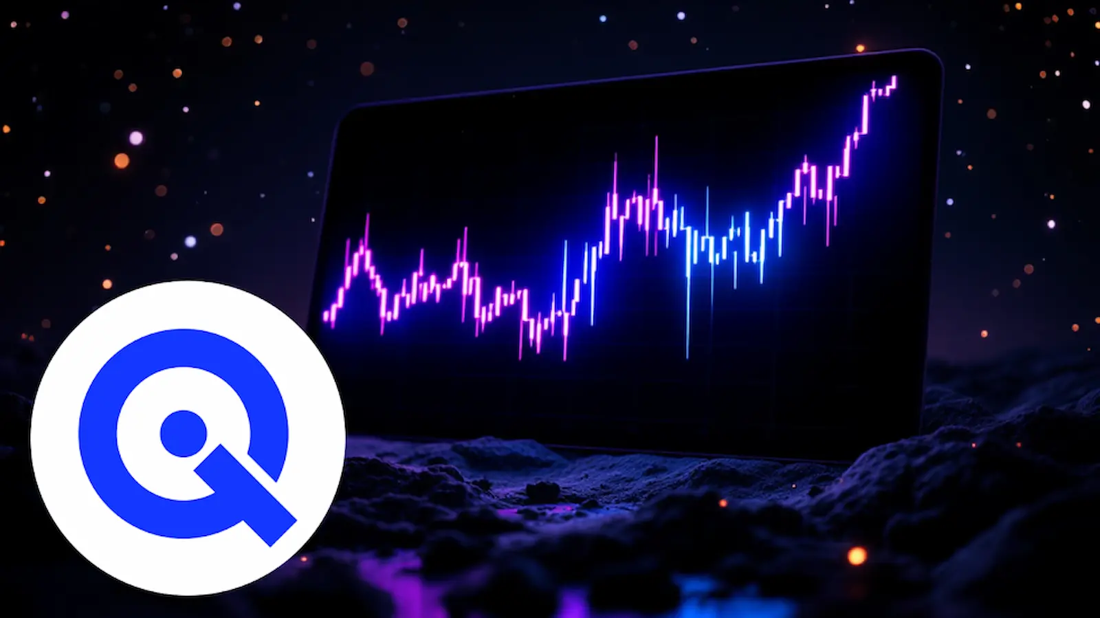 WallitIQ’s (WLTQ) 25,000% ROI Potential Takes Crypto By Storm As Investors Pour In Over $500,000