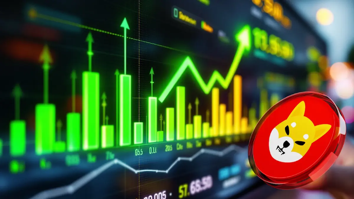 Shiba Inu Price Prediction: Here’s How Much Your $5,000 Would Be Worth If You Buy SHIB Now and It Hits $0.001