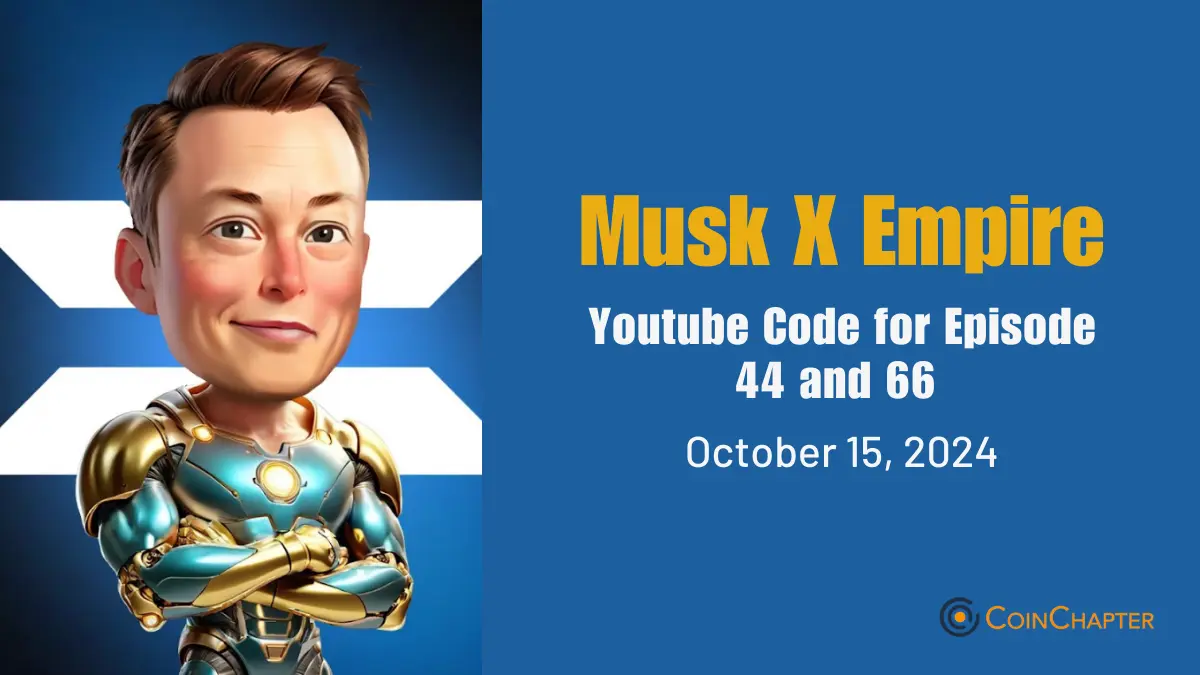 X Empire Elon Musk coin (12)