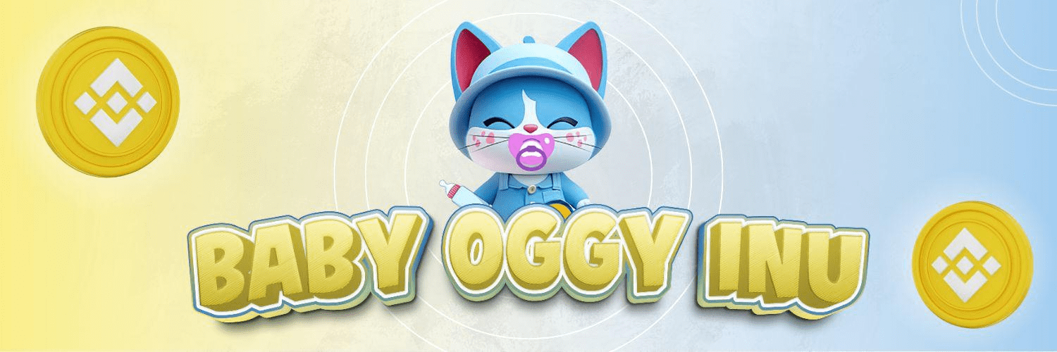 A cartoon cat with a pacifier 
Description automatically generated