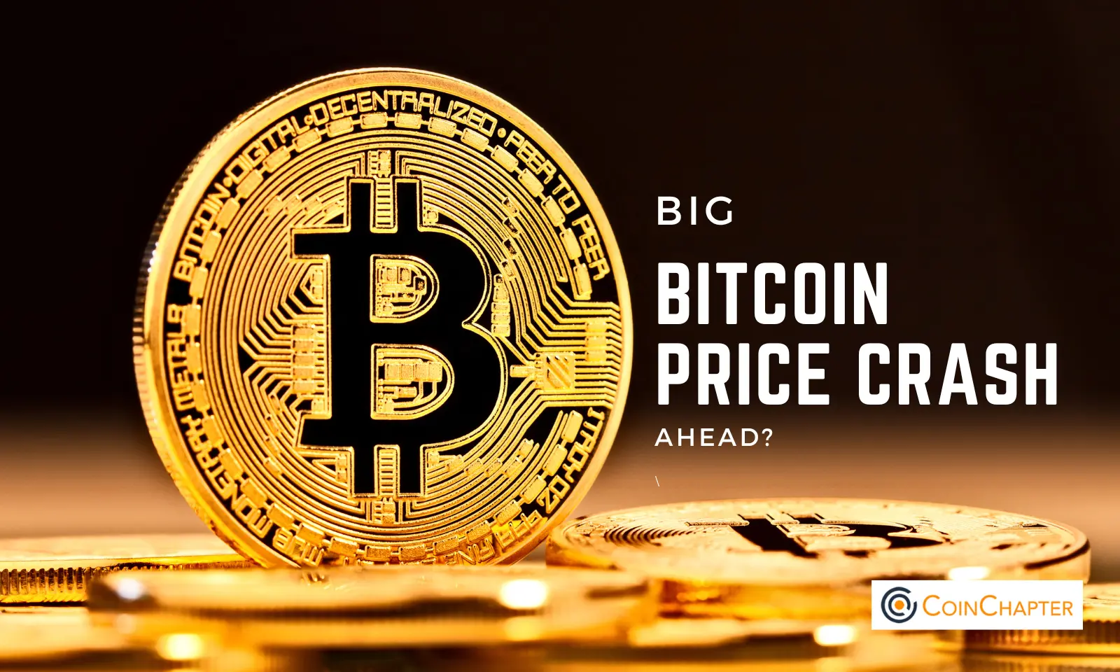 Bitcoin (BTC) Rally Meets First Scary Hurdle: Will It Hold?