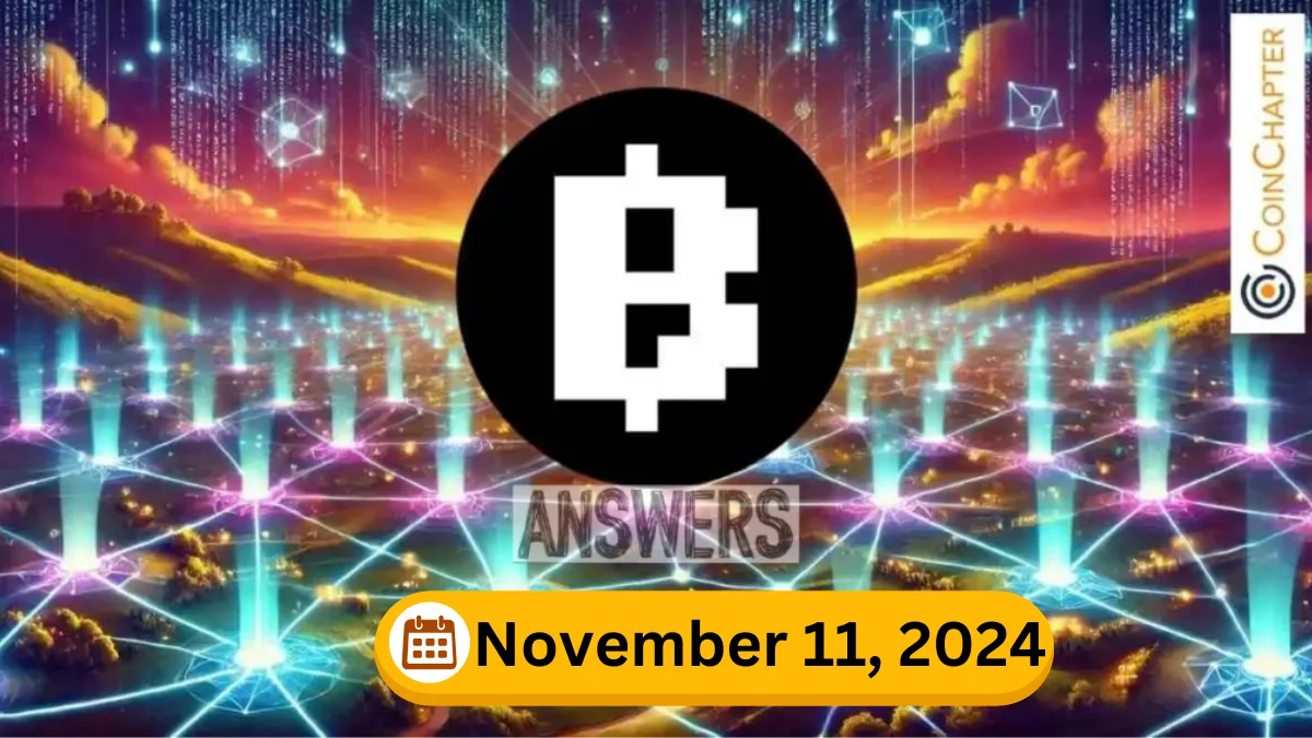 Blum Daily video Codes Nov 11