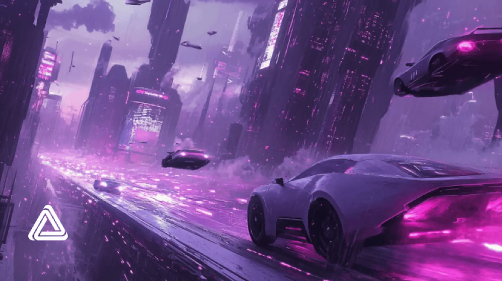 Dogecoin Bulls Stand Their Ground For Price To Reach $3 As Shiba Inu And ETFSwap Bulls Push For 17,000% ROI In 2 Months