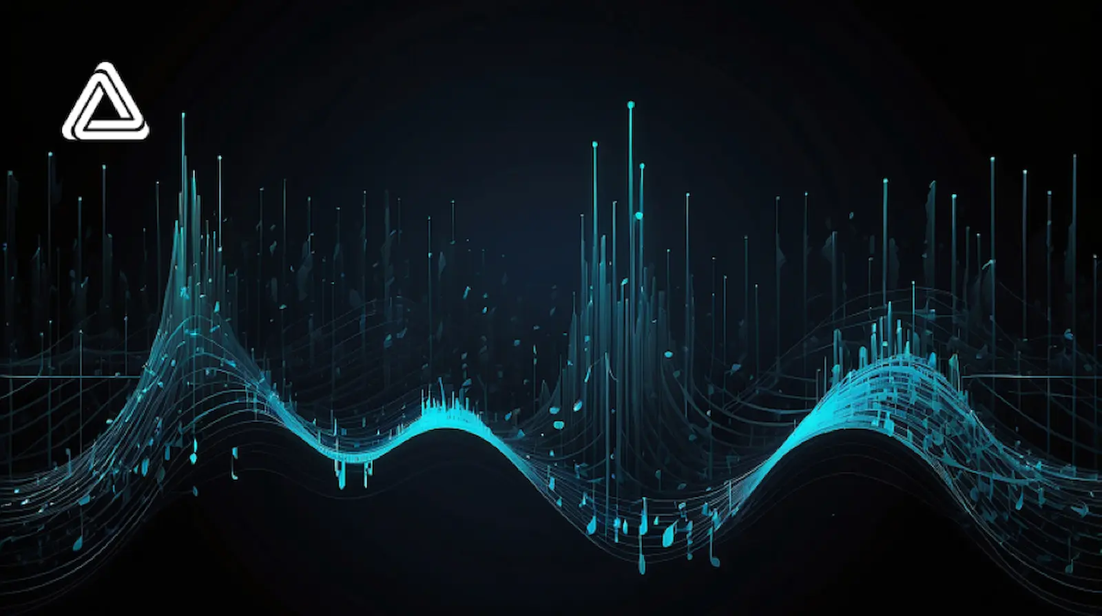 Shiba Inu Price Slingshot: Why This Analyst Believes A 1,000% Surge Is Possible