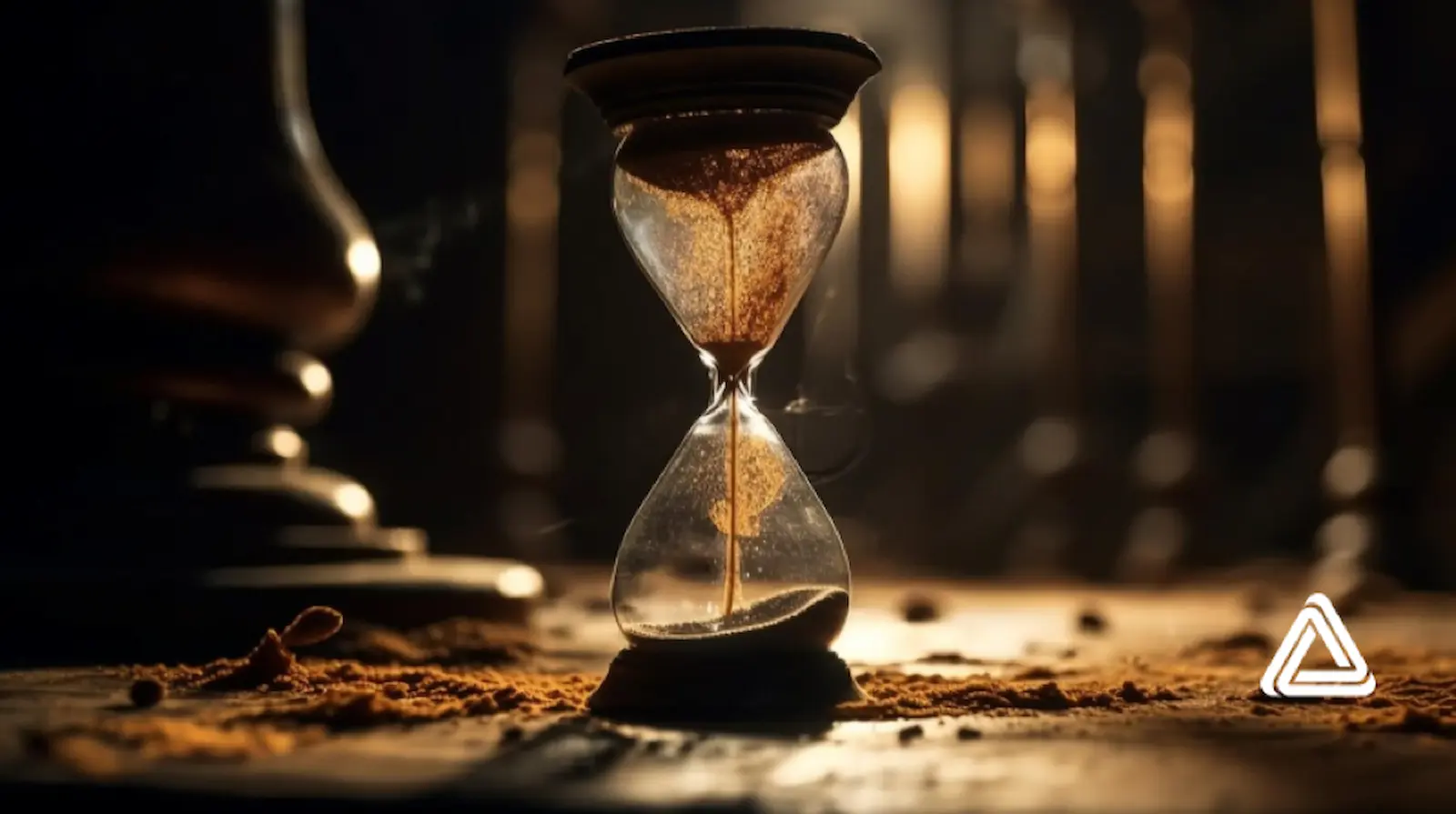 How To Turn $1,000 Into $1 Million With Crypto Presales: Buy ETFSwap (ETFS) In Bonus Round For $0.05769 Before 100x Run