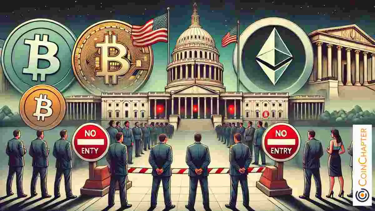 FDIC Crypto services