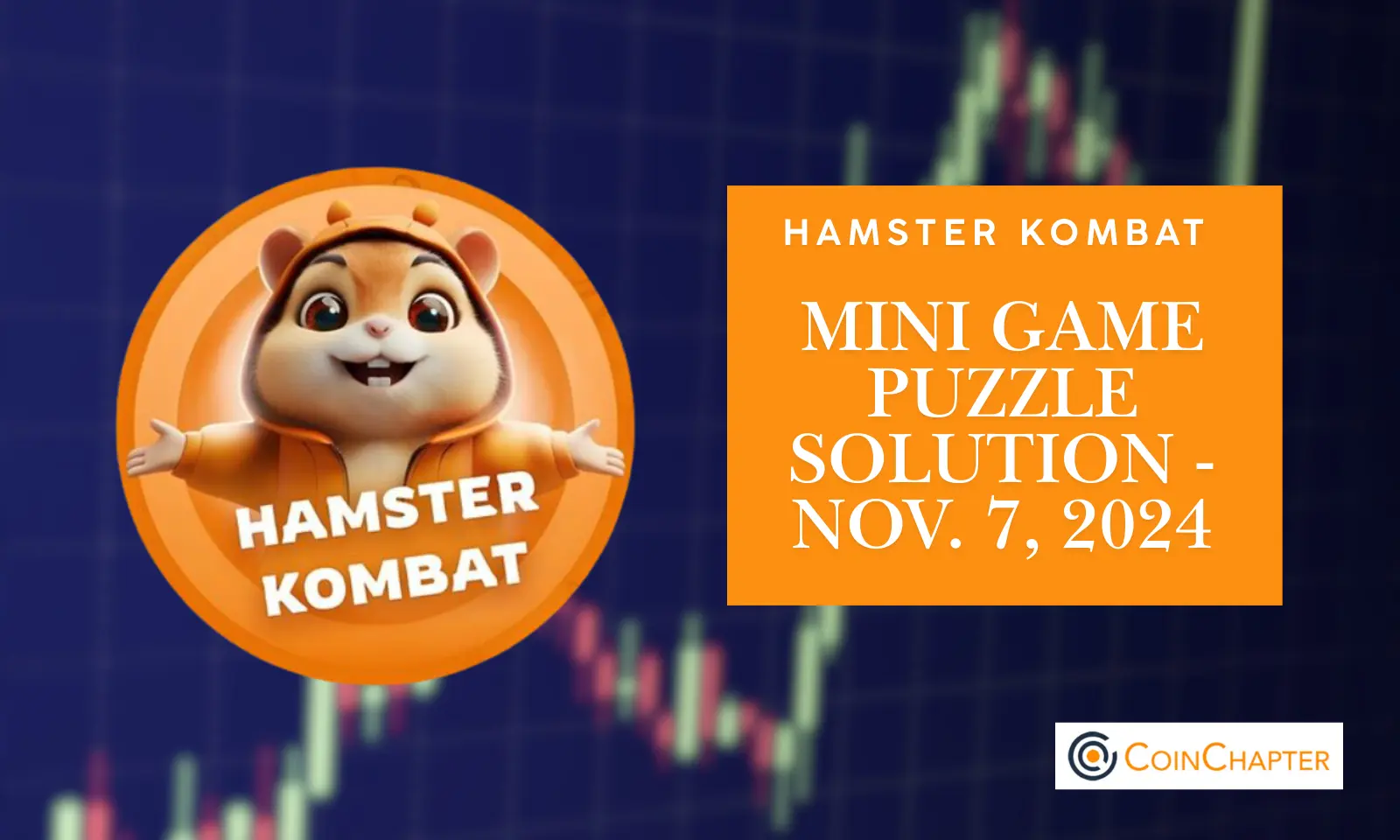 Hamster Kombat Mini Game Puzzle Solution (5)