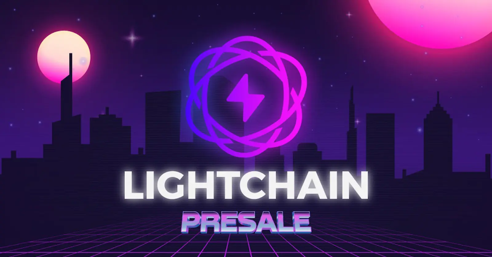 Best 100x Altcoins for 2024: Could LCAI Follow the Explosive Growth Patterns of Shiba Inu and Other Top Performers?