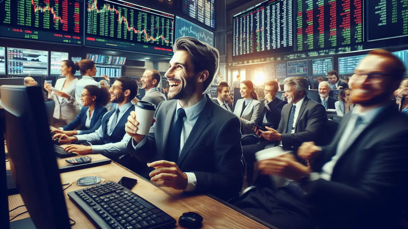 Easy 100x by December, 10,000x by Mid 2025’ Solana Trader Says About this SOL Killer Altcoin
