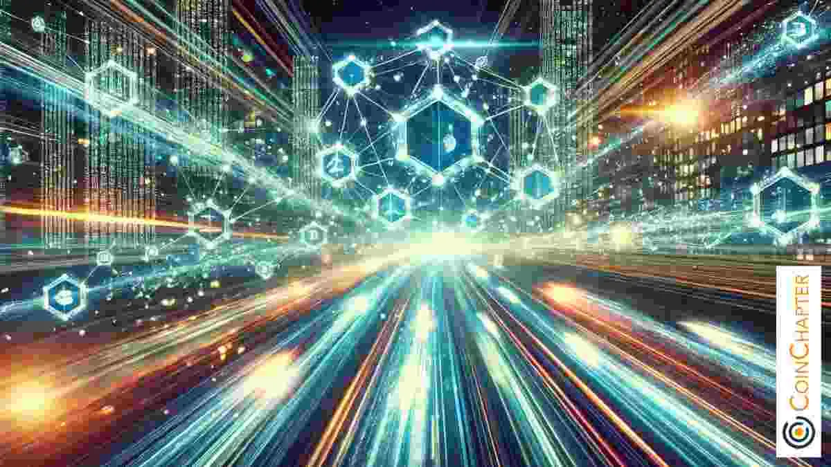 SEI Crypto’s November Boom is Not Just Because of Trump. There’s M…