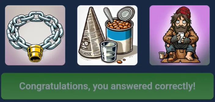 Bums lottery combo cards for today on Nov.1.