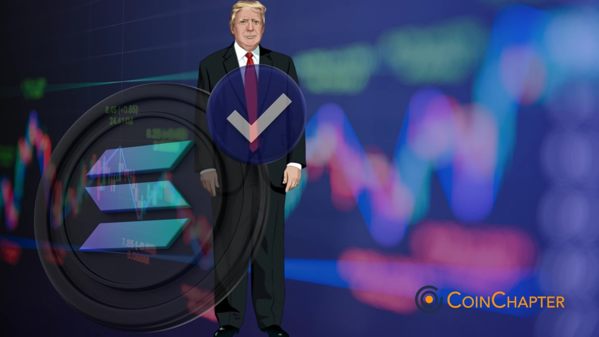 Solana SOL USD price