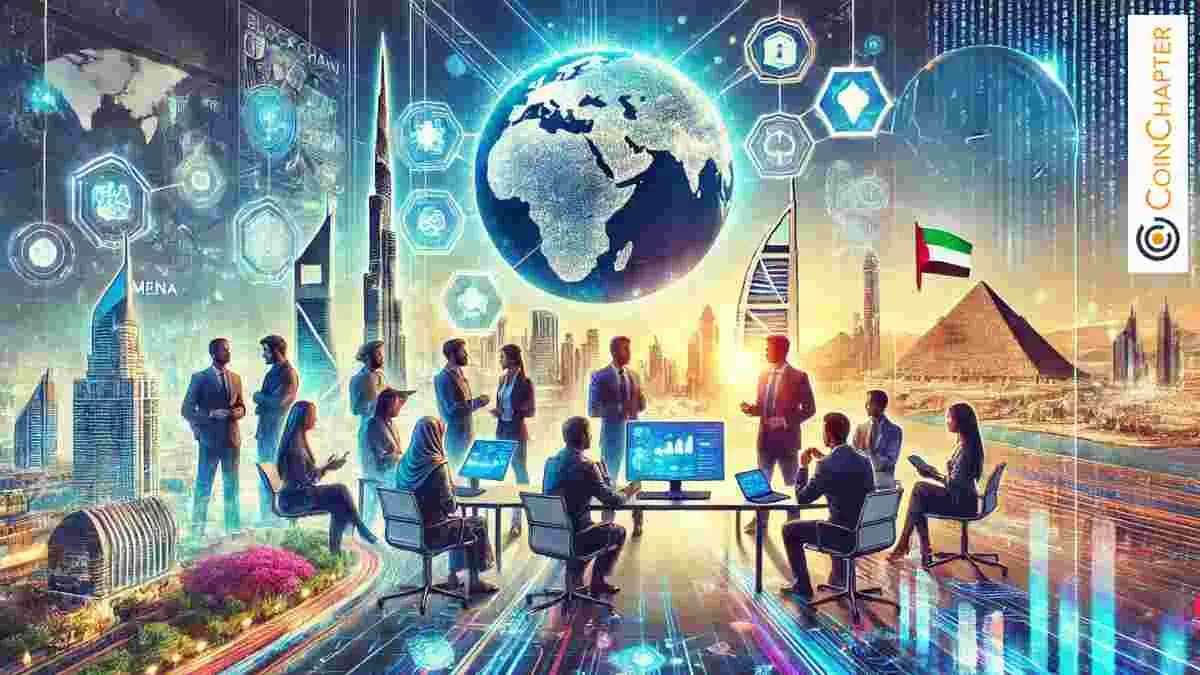 SuiHub Global Accelerator Offers $200K Funding and Support for Blo…