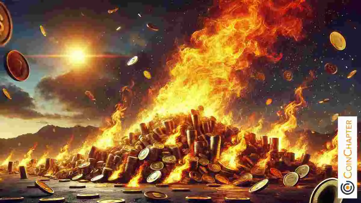 Terra Luna Classic (LUNC)