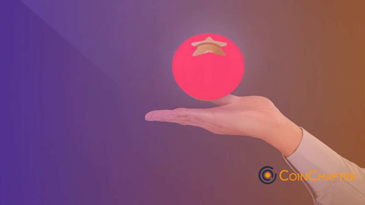 Tomarket TOMA Pre market price