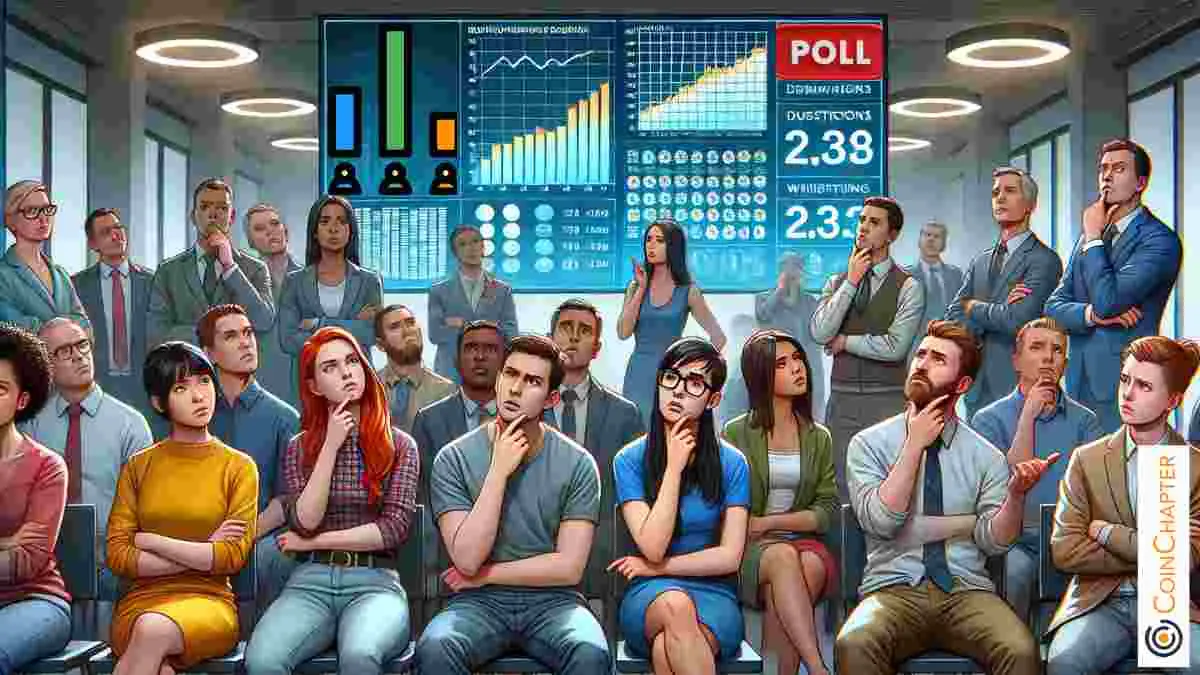 Polymarket Manipulation