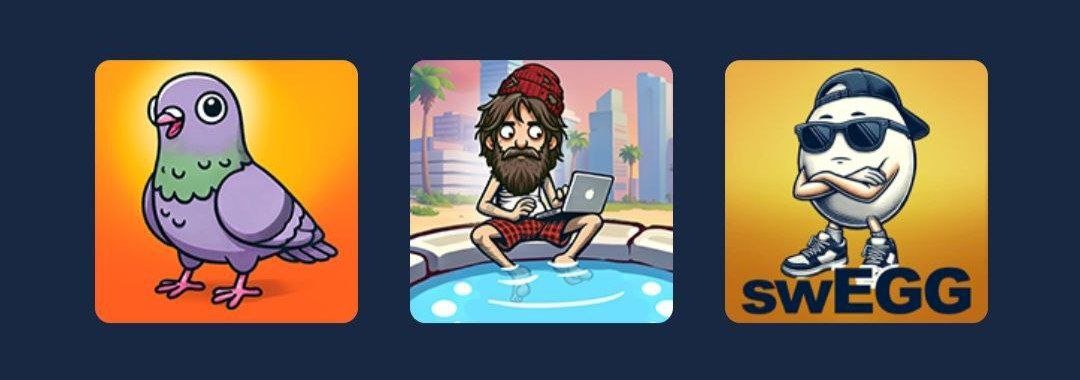 2M Bumscoin Reward Quest. Source: Bums App
