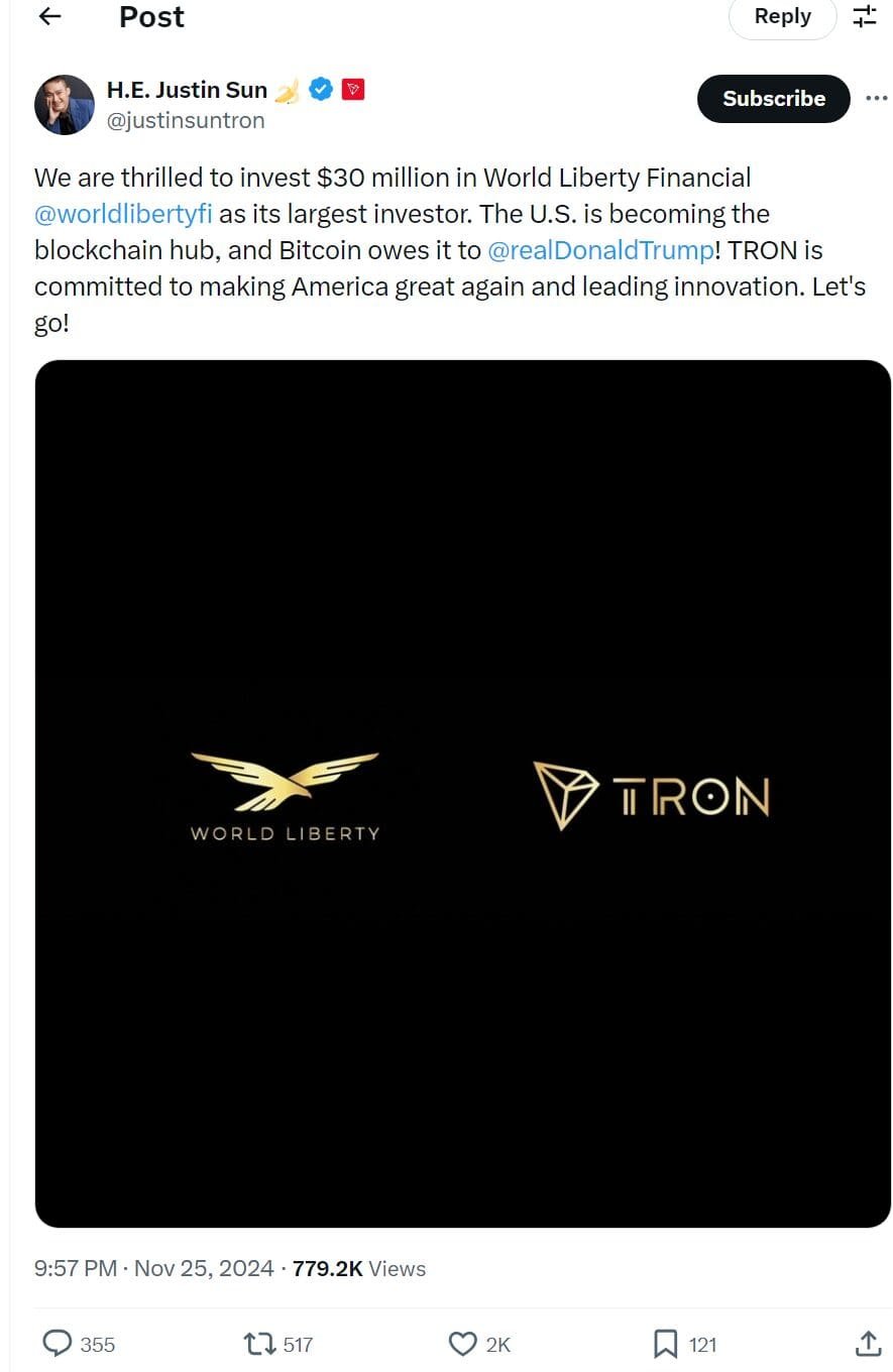 BTC.D bitcoin dominance Bitcoin Ethereum ETH BTC