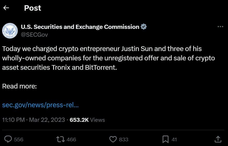 Rekt.Me Crypto