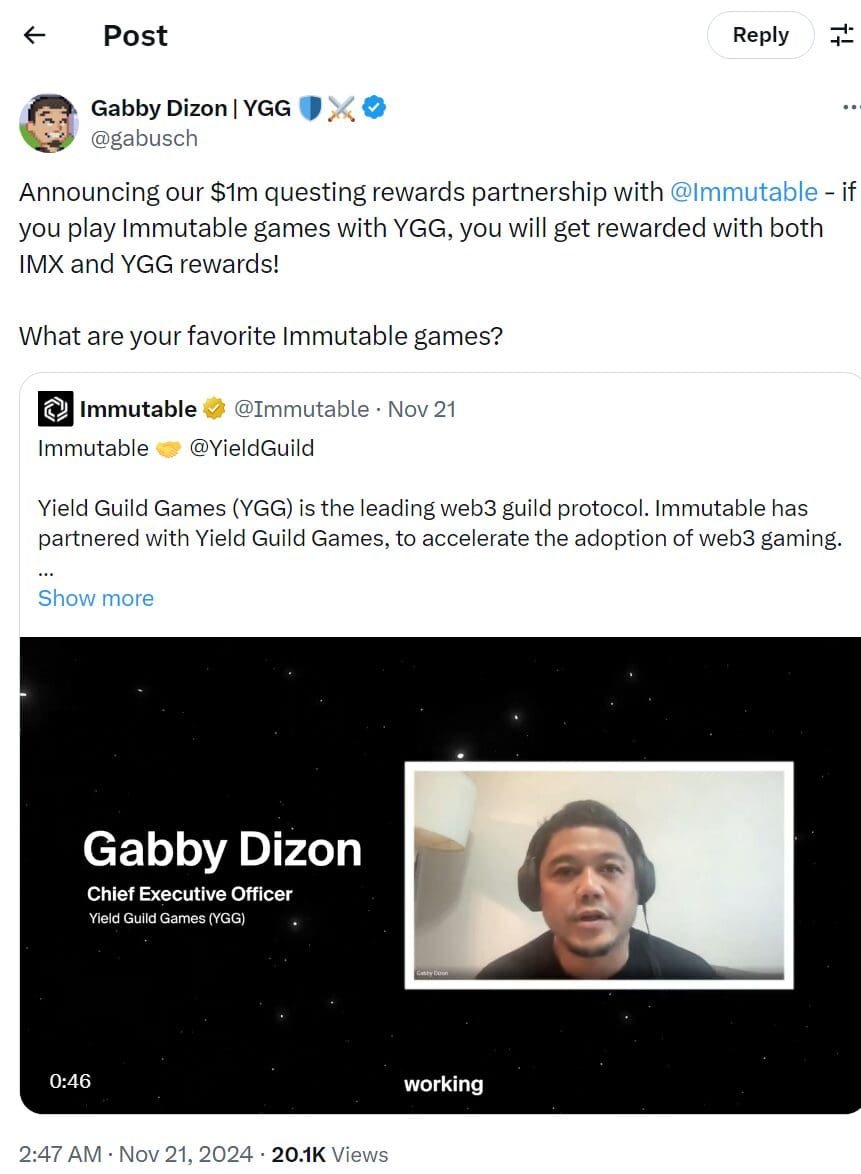 
GRASS/USDT Price Surge on LBank Pre-Market Trading (Source: LBank