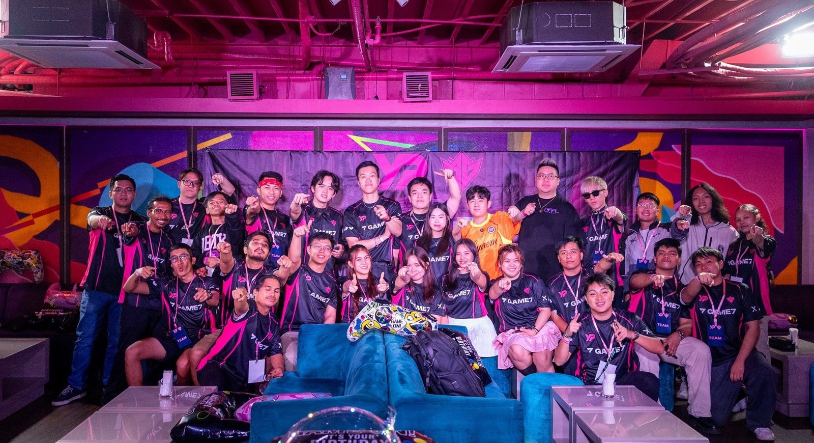 Eric Balchunas's Insight on ETF Approval Process" (Source: 