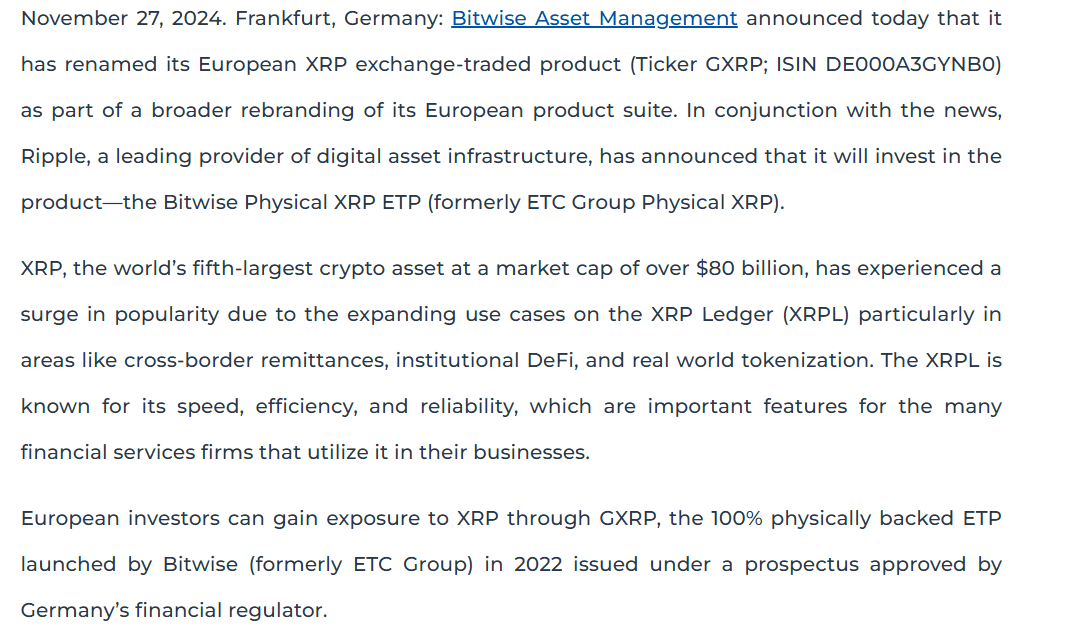 Litecoin Market Performance Snapshot at $70.55 — Source: CoinMarketCap