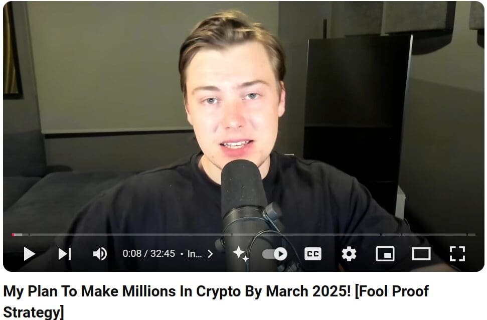 Bitcoin Tesla Musk BTC price