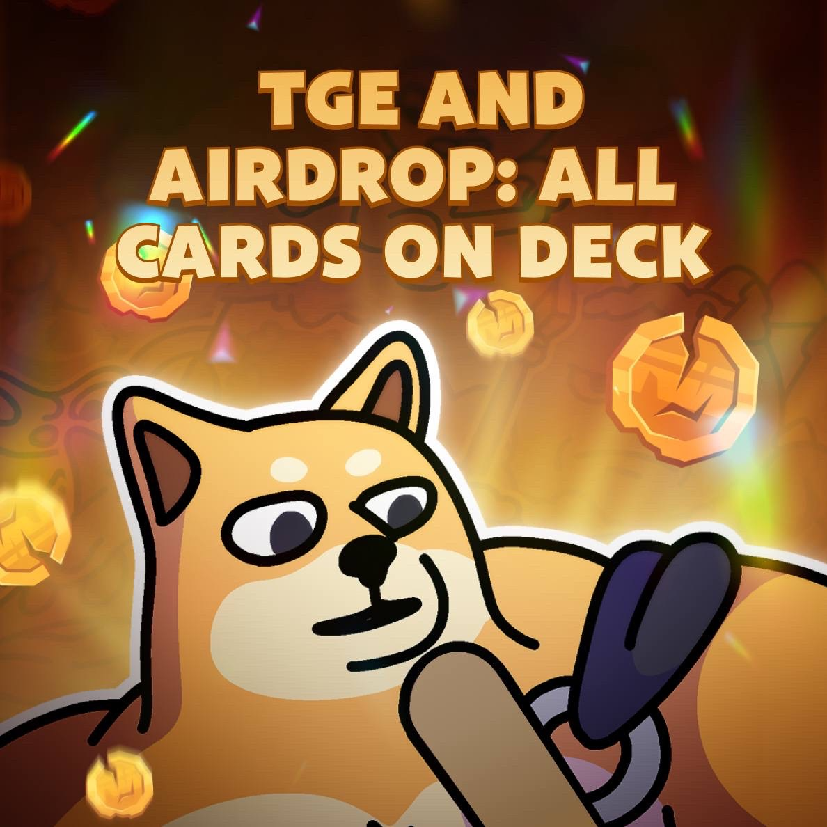 Source: MemeFi Telegram