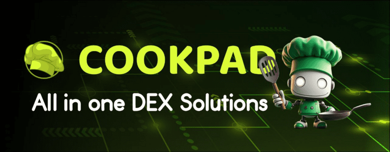 metin, çizgi film, grafik tasarım, ekran görüntüsü içeren bir resim
Açıklama otomatik olarak oluşturuldu