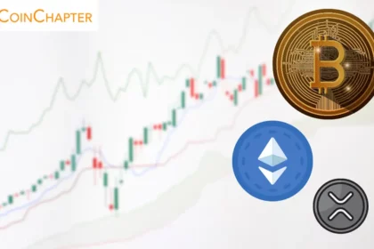 BTC, ETH, XRP analysis