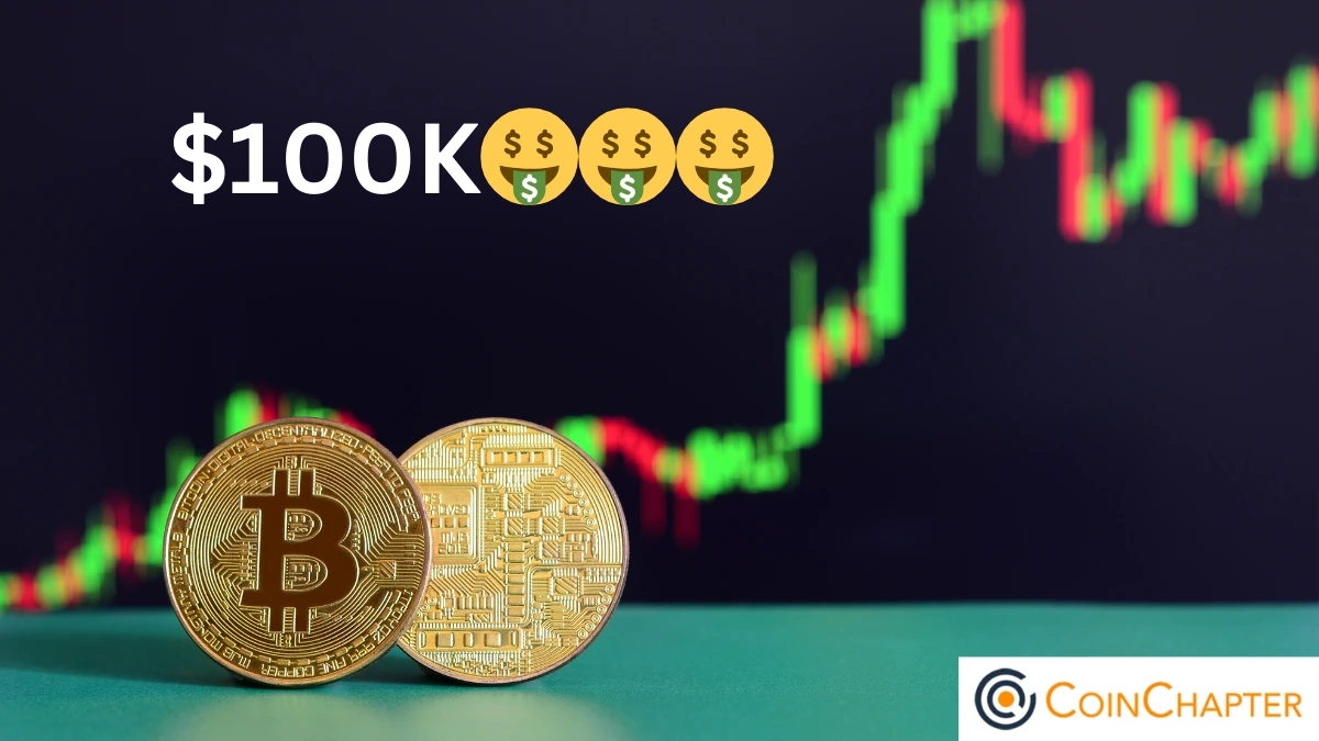 A Moment In History, Short-Term Cauti…