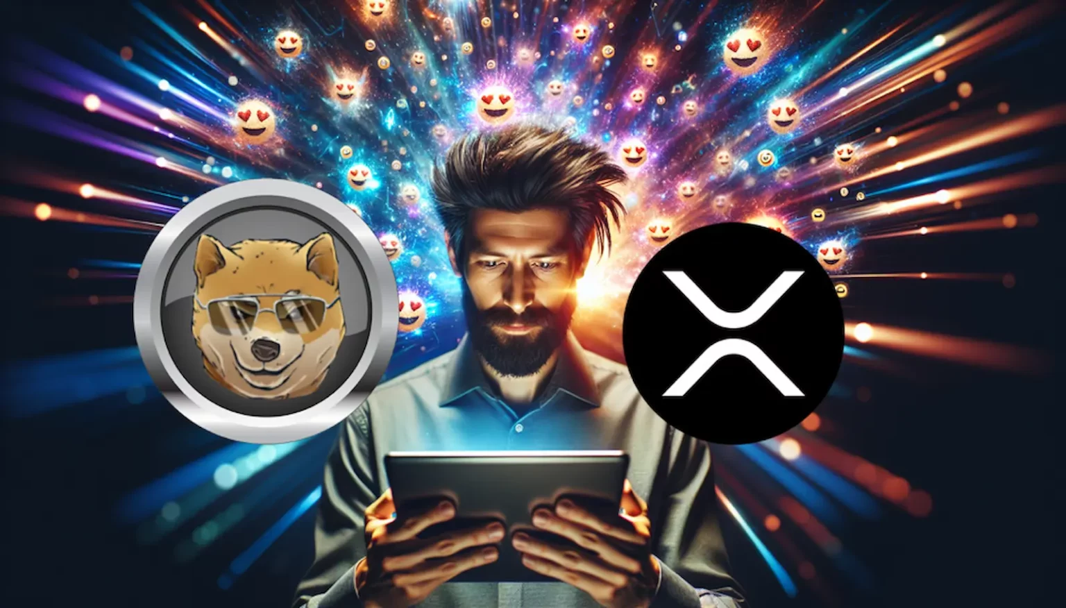 Ripple’s Game-Changing RLUSD Pushes XRP Toward $8 – DOGEN Emerges as the Next 100x Opportunity