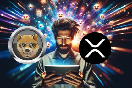 Ripple’s Game-Changing RLUSD Pushes XRP Toward $8 – DOGEN Emerges as the Next 100x Opportunity