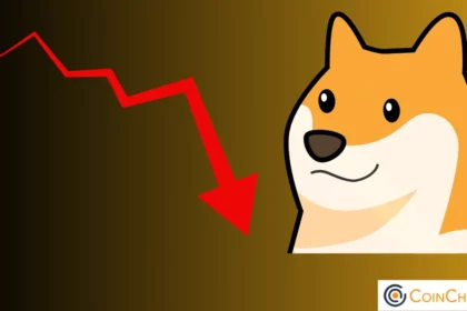 Dogecoin price prediction (1)