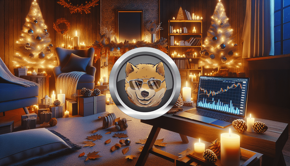 Top 5 Cryptos You Can’t Afford to Miss — Don’t Let Your $10K Disappear!