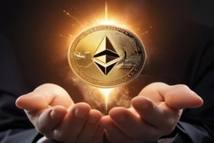 Ethereum Investors Look Beyond PEPE To This New FXGuys ($FXG) Token That Could Turn $100 Into $10,000