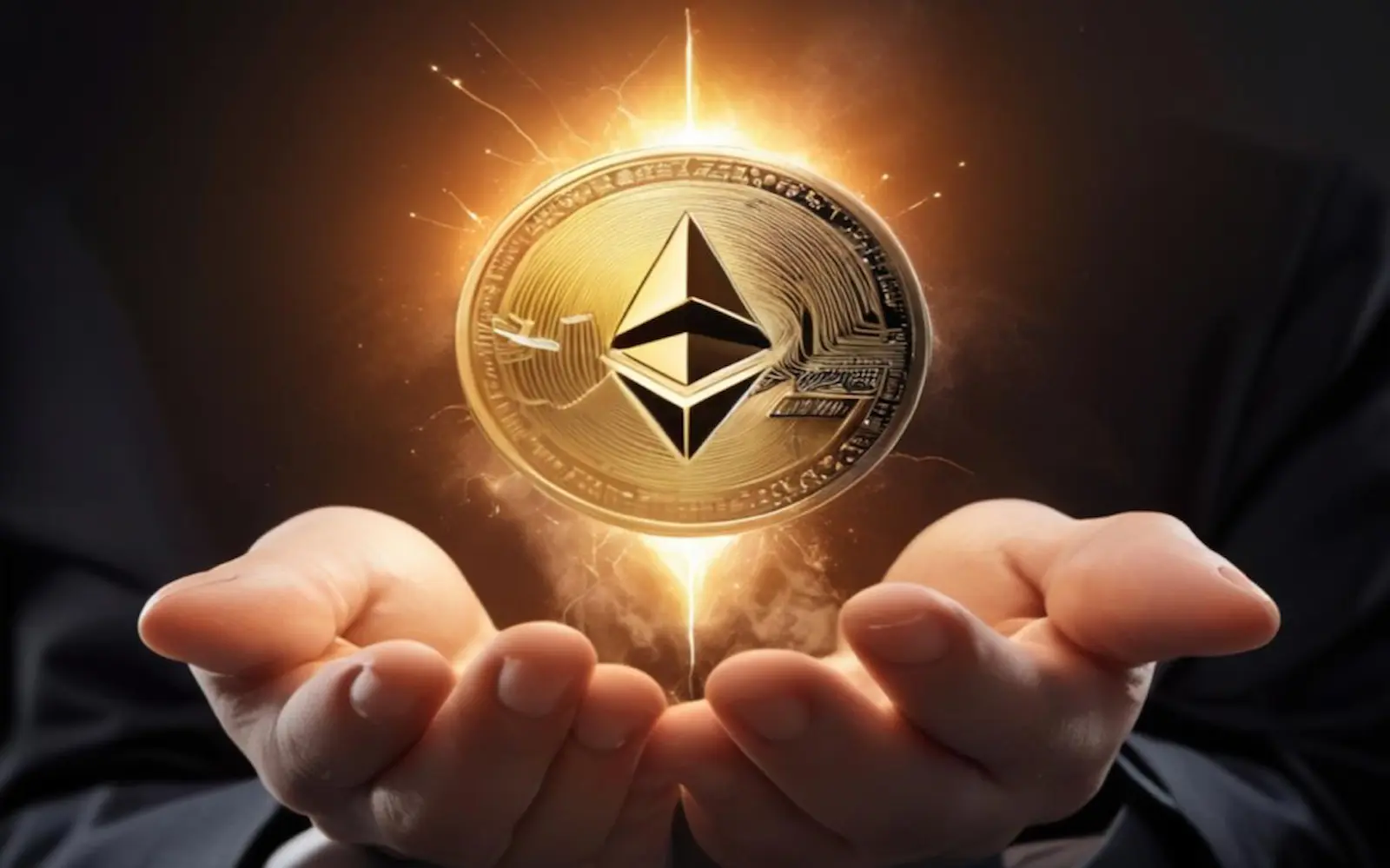 Ethereum