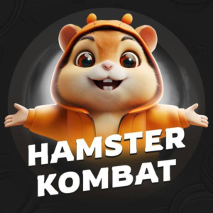 Hamster Kombat Mini Game Puzzle Solution – December 24, 2024