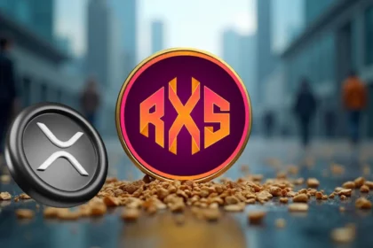 Dogecoin Price Prediction: DOGE Targets 23x Jump to Reach $10, While $0.15 Rival Looks to Pump 14800% to $22