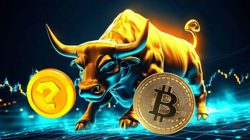 Forget Bitcoin’s Reign—This Meme Coin Presale Aims to Dominate With a Monumental 26,000% Rise